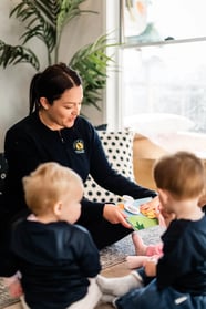 Nursery Babies Beach Kids Early Learning Tweed Coast Nursery Babies Beach Kids Early Learning Tweed Coast